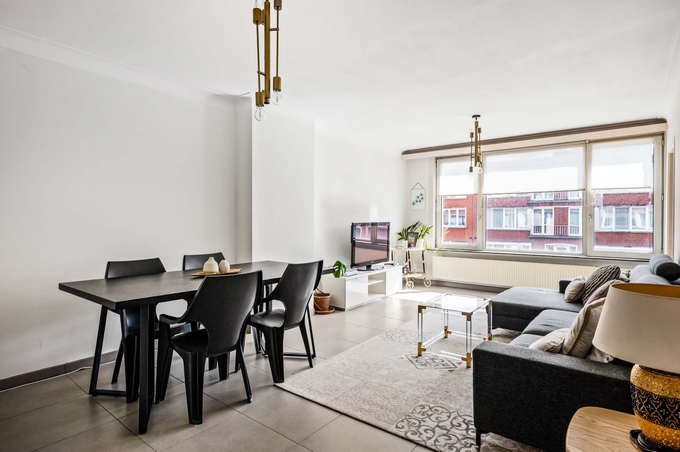 Appartement te koop - foto 2