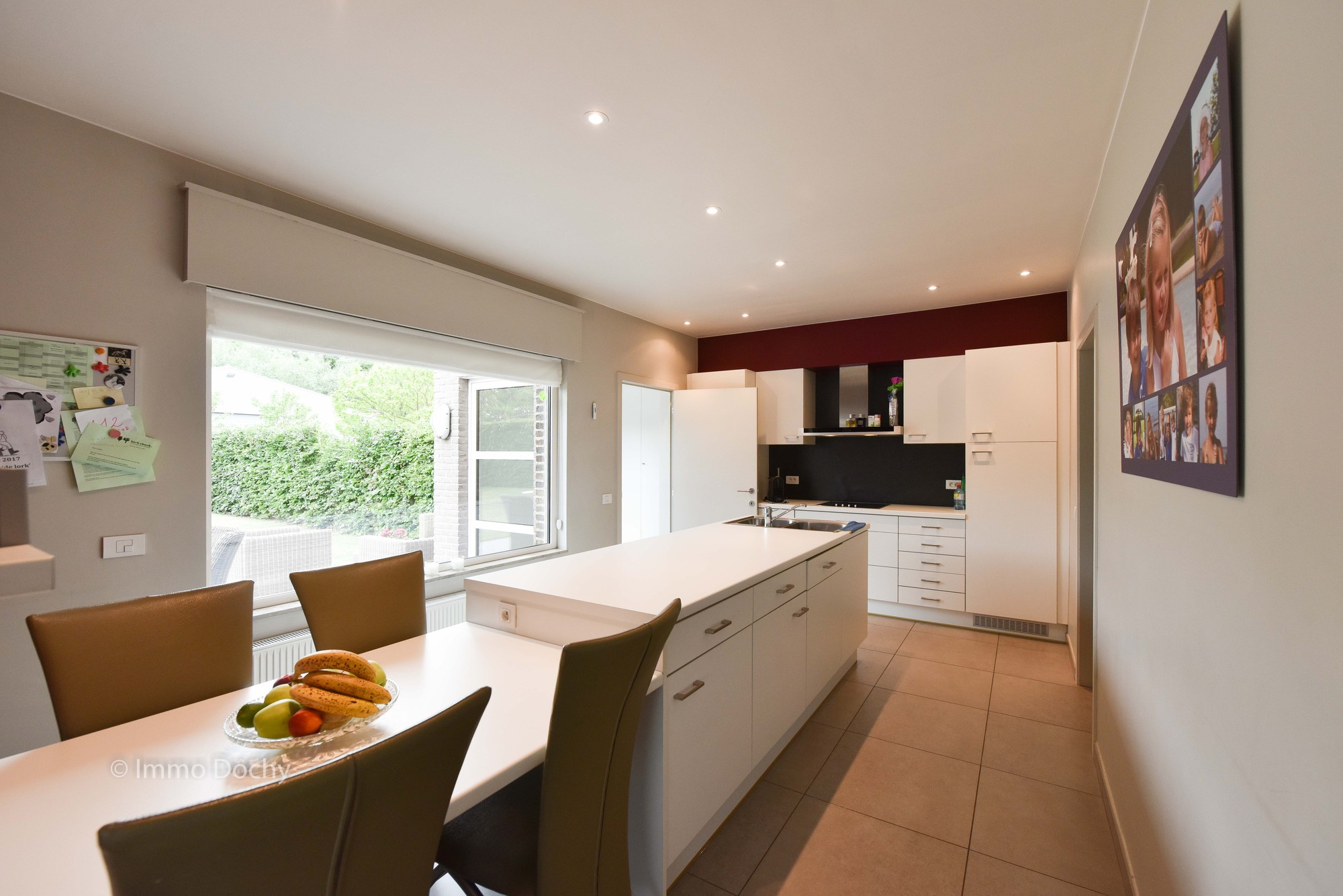 Mooie goed onderhouden woning | Klijtstraat - foto 4