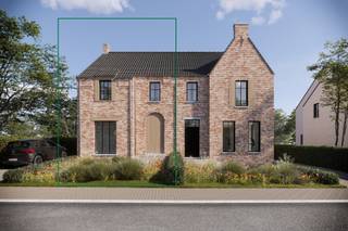 <p><strong>Source – Karaktervolle nieuwbouw in Hoksem (Hoegaarden)</strong></p>
<p>Welkom bij <strong>Project Source</strong>, een kleinschalige en stijlvolle verkaveling in de rustige Sint-Jansstraat te Hoksem, een landelijke deelgemeente van Hoegaarden. Dit unieke woonproject combineert modern wooncomfort, duurzame technieken en een groene omgeving met een vlotte verbinding naar Leuven, Tienen en de E40.<br /><br /><strong>Aanbod:</strong></p>
<ul>
<li>2 halfopen bebouwingen (HOB) in landelijk stijl - de ideale gezinswoningen met een praktische indeling</li>
<li>1 landelijke villa (OB) met 3 slaapkamers en aparte bureauruimte/speelhoek - tijdloze architectuur, een warmte uitstraling en net dat tikkeltje meer</li>
<li>1 moderne villa (OB) met 4 slaapkamers en aparte bureauruimte/speelhoek - strakke architectuur, moderne uitstraling en een royale indeling</li>
</ul>
<strong>Troeven:</strong>
<p>✅ Energiezuinige BEN-woningen (Bijna Energie Neutraal)<br />✅ Voorzien van warmtepomp, vloerverwarming, actieve vloerkoeling, zonnepanelen &amp; ventilatiesysteem D<br />✅ Gezinsvriendelijke indelingen met ruime leefruimtes, meerdere slaapkamers en werkplekken<br />✅ Rustige ligging in het groen, toch vlot bereikbaar<br /><br /></p>
<p>Met een woning in project Source investeer je in toekomstbestendig wonen: een moderne of landelijke woning met lage energiekosten, uitgerust met de nieuwste technieken en ontworpen met oog voor comfort.<br /><br />Interesse of gewoon nieuwsgierig? Vraag vandaag nog meer informatie via nieuwbouw@living-stone.be of via 0485 62 36 78.</p>