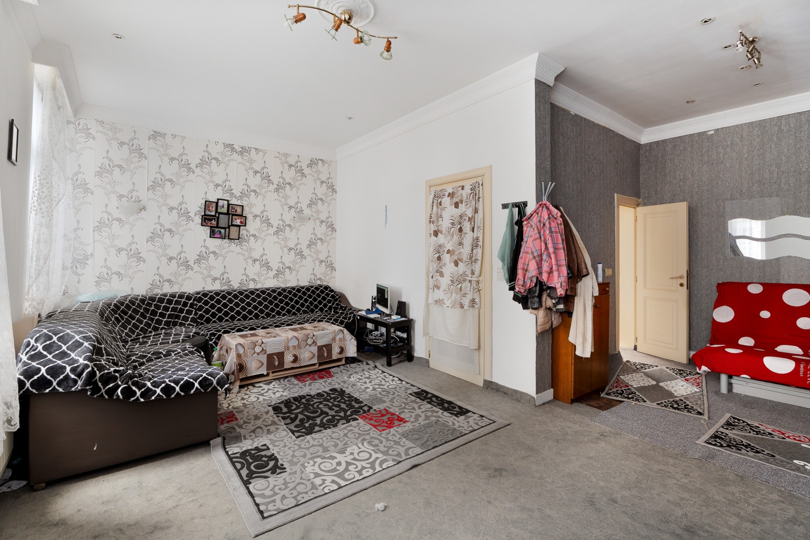 Maison à vendre à Gand avec 4 chambres - photo 5