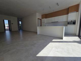 House for sale in Wevelgem