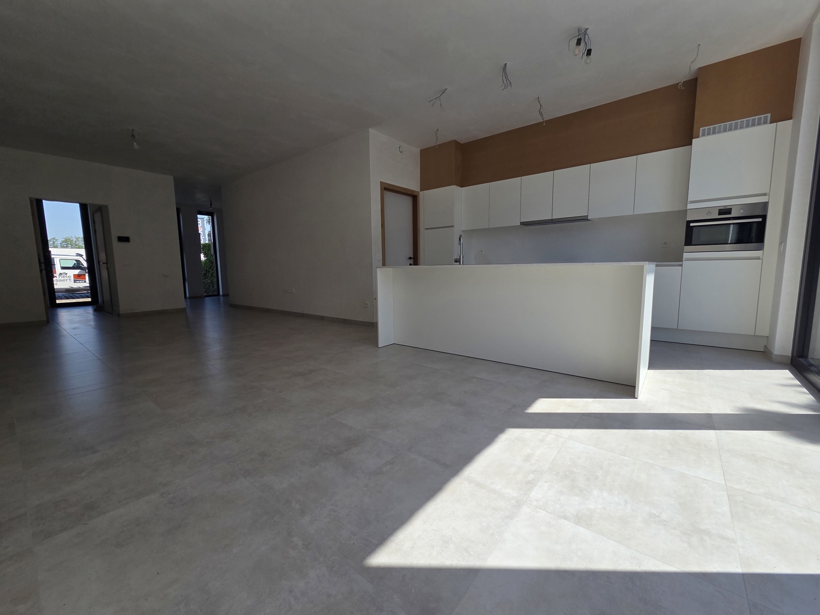 House for sale in Wevelgem with 4 bedrooms - photo 3
