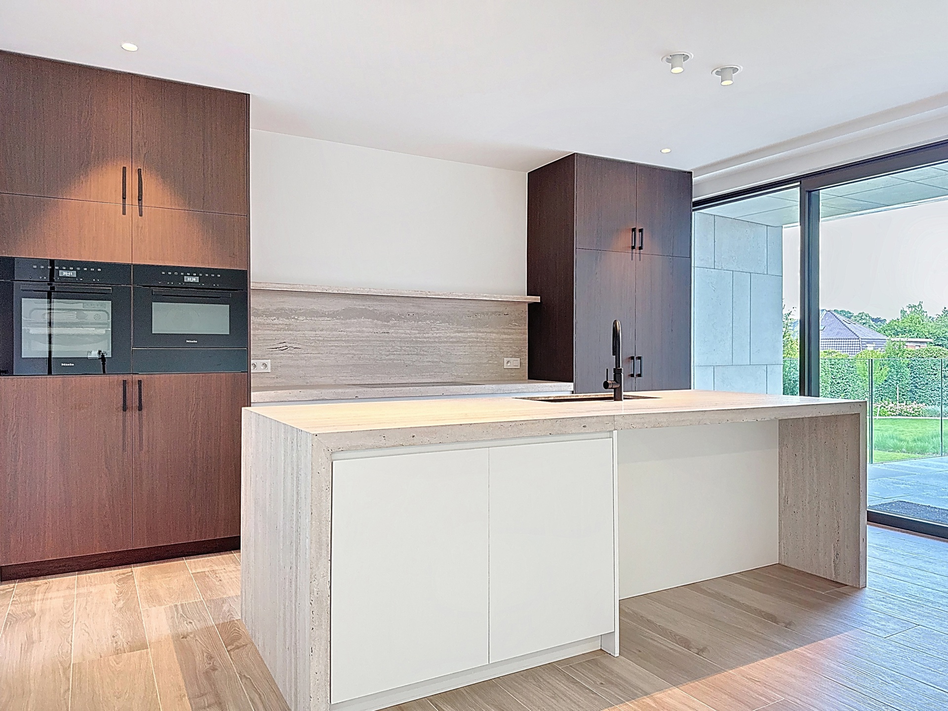 Appartement te huur in Schilde met 2 slaapkamers - foto 5