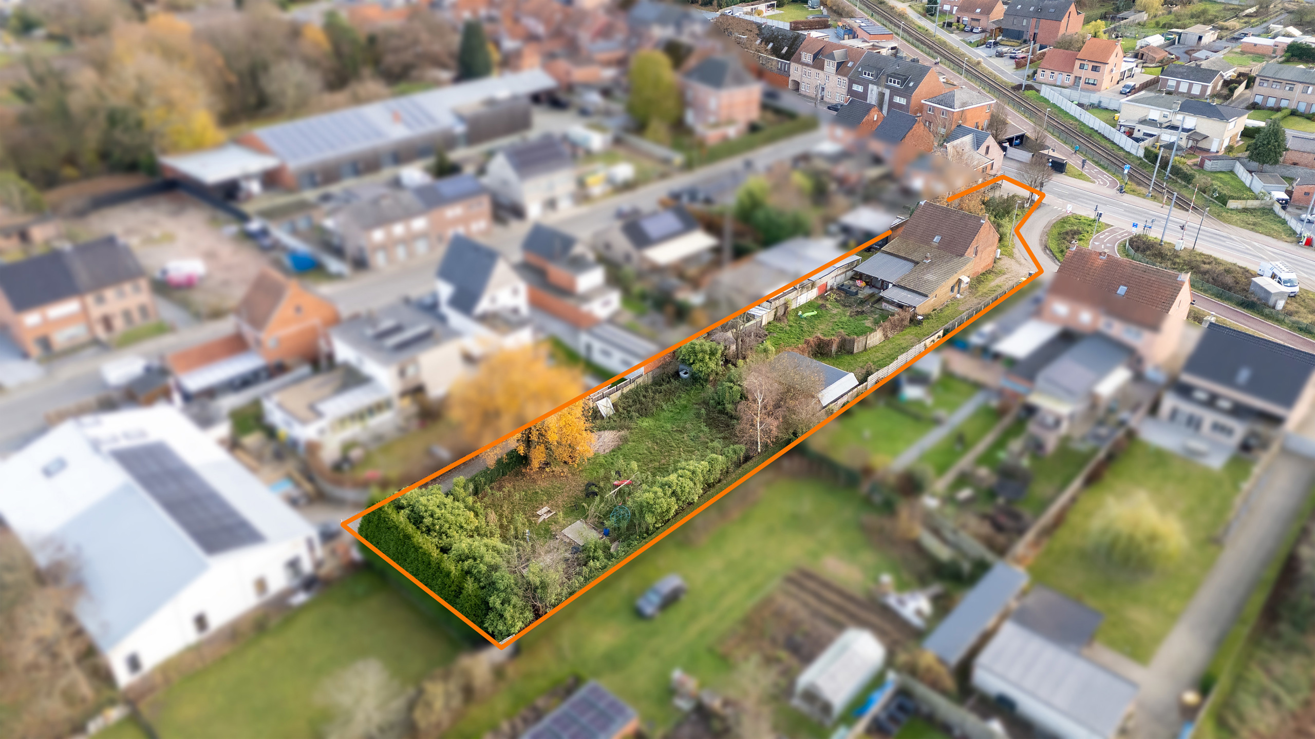 House for sale in Balen with 5 bedrooms - photo 5