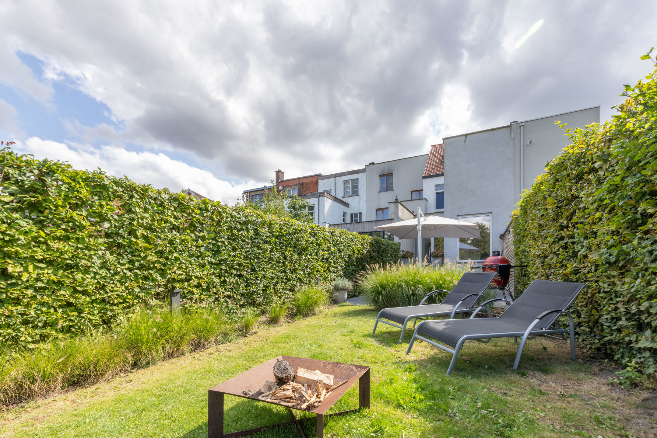 House for sale in Ghent with 4 bedrooms - photo 4