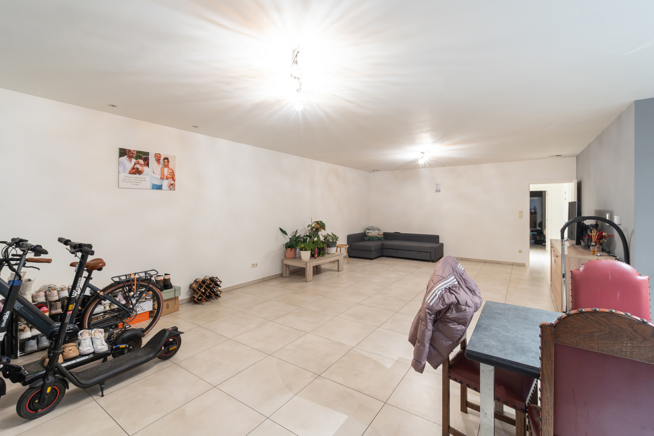 Appartement à vendre à Laakdal avec 2 chambres - photo 4