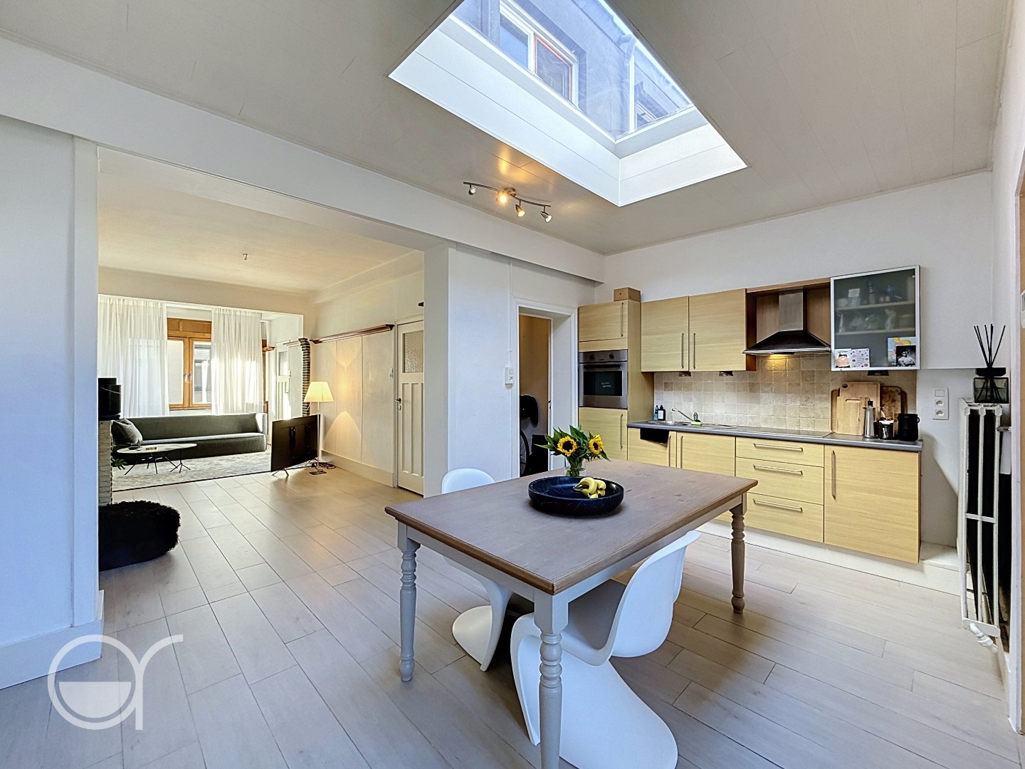 Gezellige woning nabij UZ Gent - foto 5