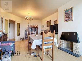 Appartement met uitzicht op de velden, centraal gelegen in Landen – ideaal als investering of eigen woonstBen je op zoek naar een solide investering...