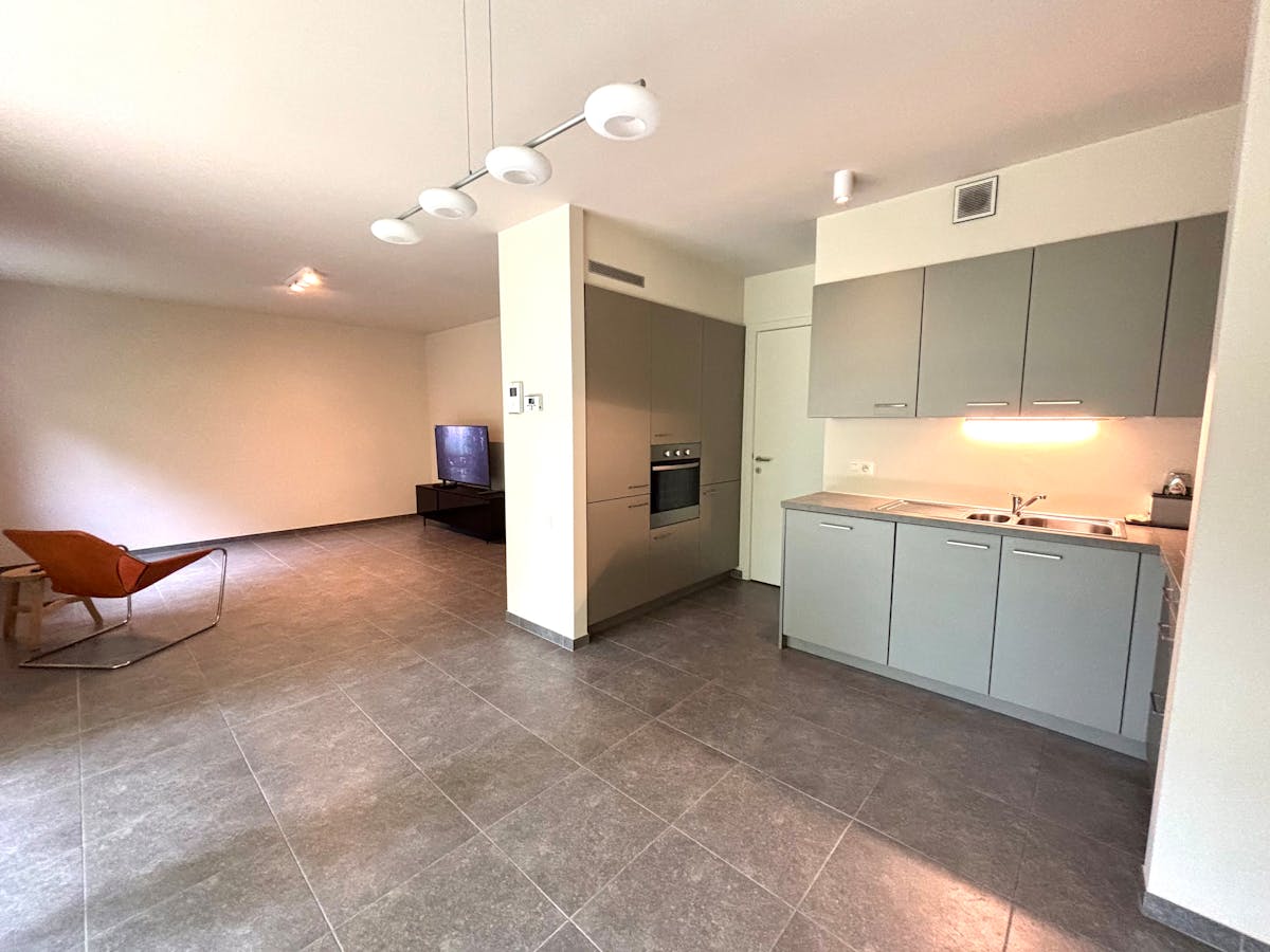 Appartement te huur in Hasselt - foto 5