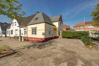House for sale in Genk