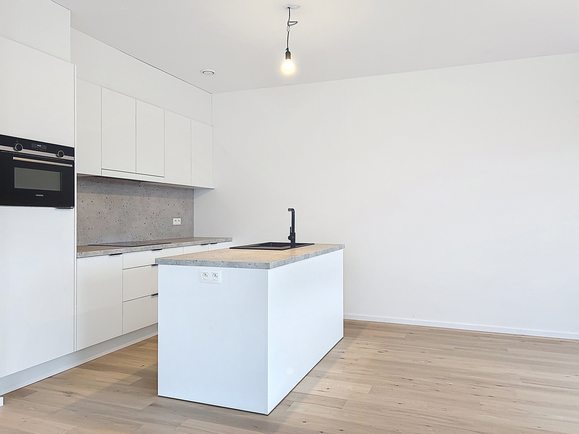 Appartement à louer à Lint avec 2 chambres - photo 4