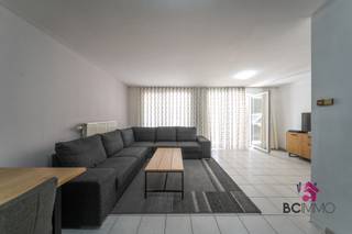 Instapklaar | 2 slaapkamers | Terras met groenzicht | 93 m²Bent u op zoek naar een instapklaar appartement op een rustige maar centrale locatie in...