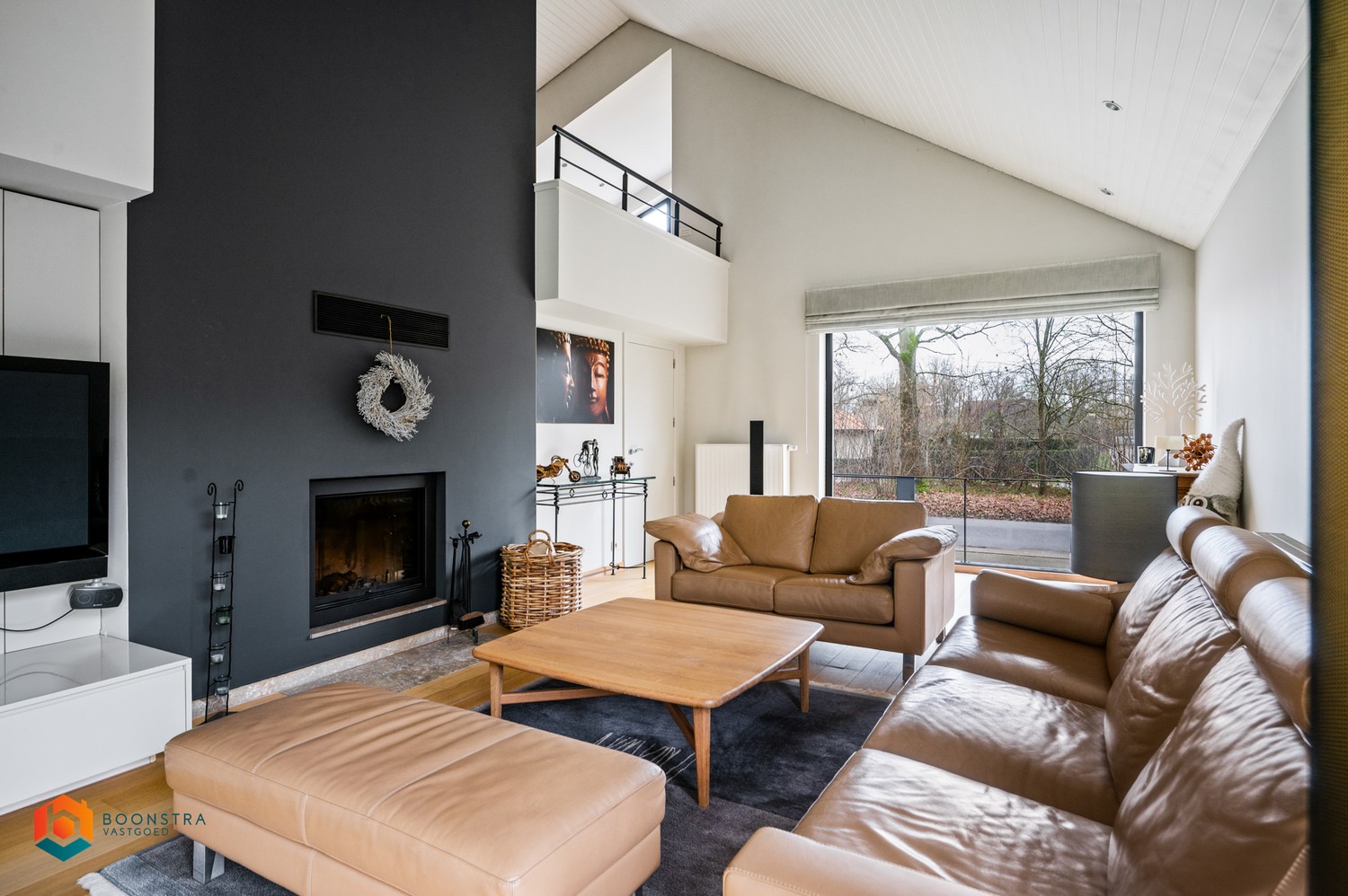 Prachtige villa op een perceel van 1098 m² te Schiplaken - foto 5