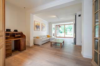 Unieke woning in het centrum van Roeselare met prachtige binnentuin.Op zoek naar een woning met alle comfort en ruimte die je nodig hebt? Dan is deze...