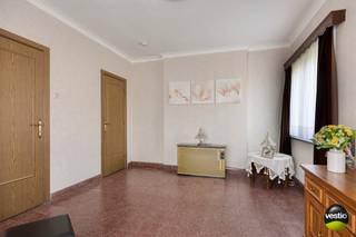 House for sale in Hasselt