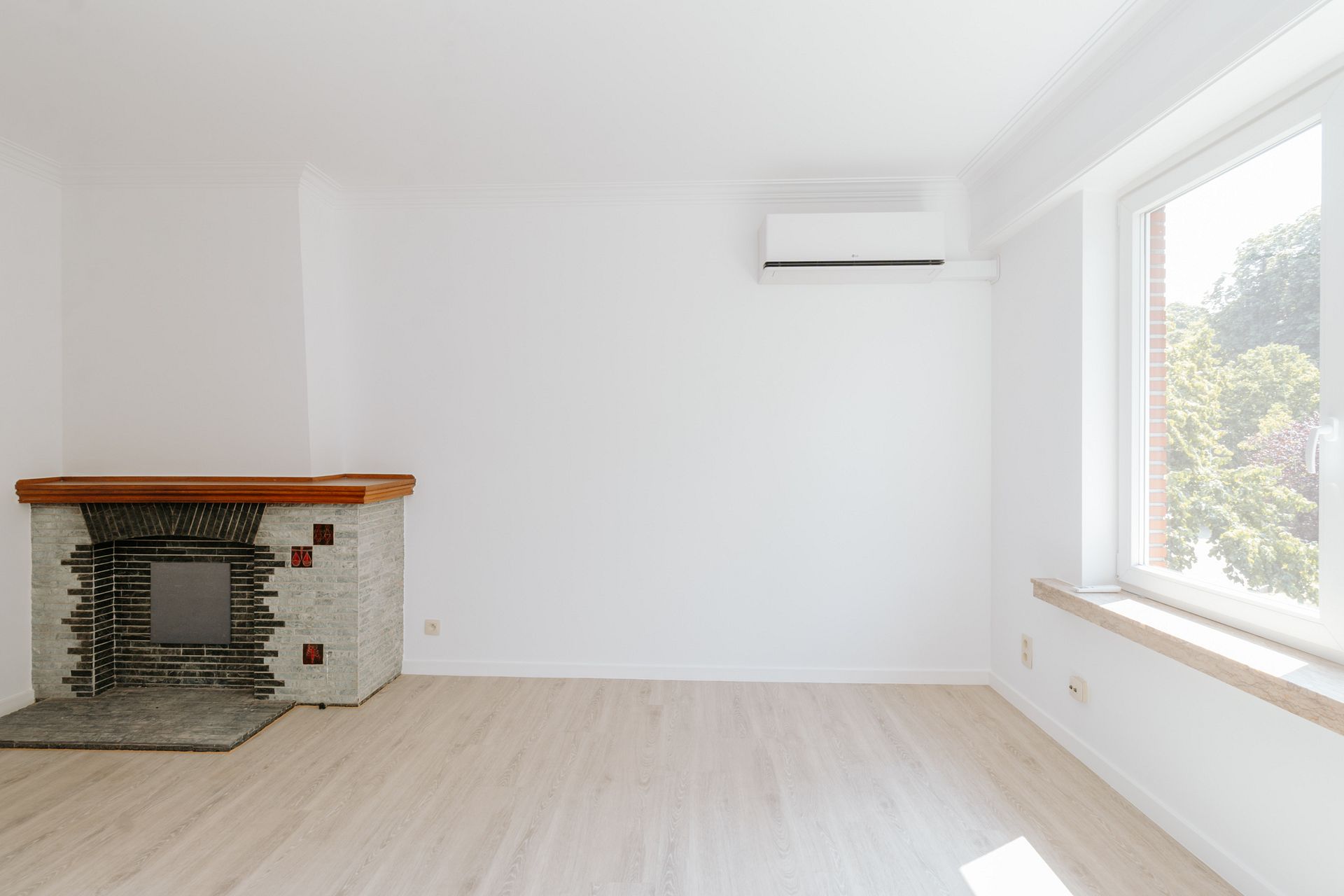 Maison à louer à Wommelgem avec 3 chambres - photo 4