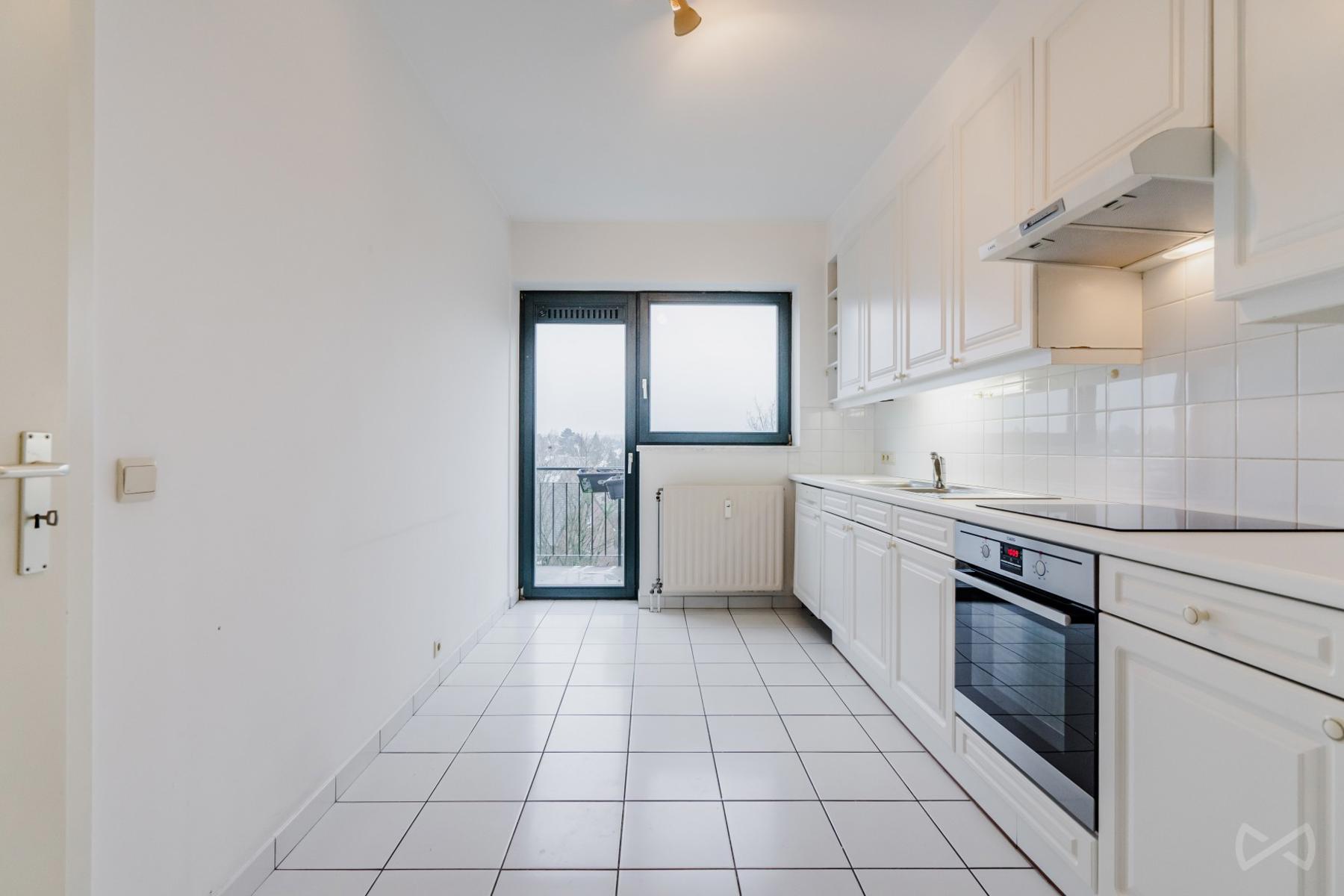 Appartement à louer à Woluwe-Saint-Lambert avec 3 chambres - photo 5