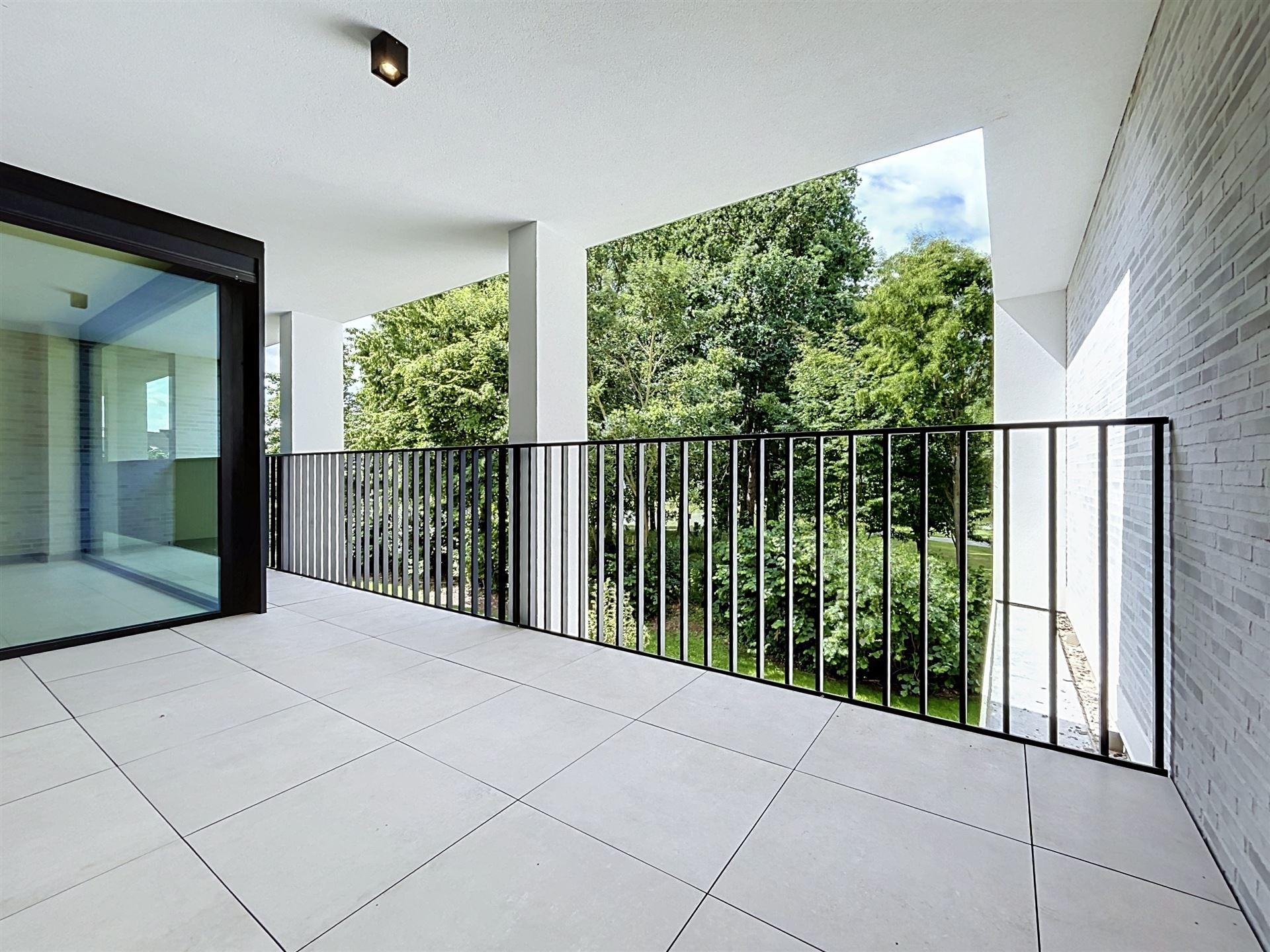 Nieuwbouwappartement - foto 1