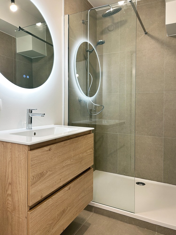 Appartement te koop in Berchem - foto 5