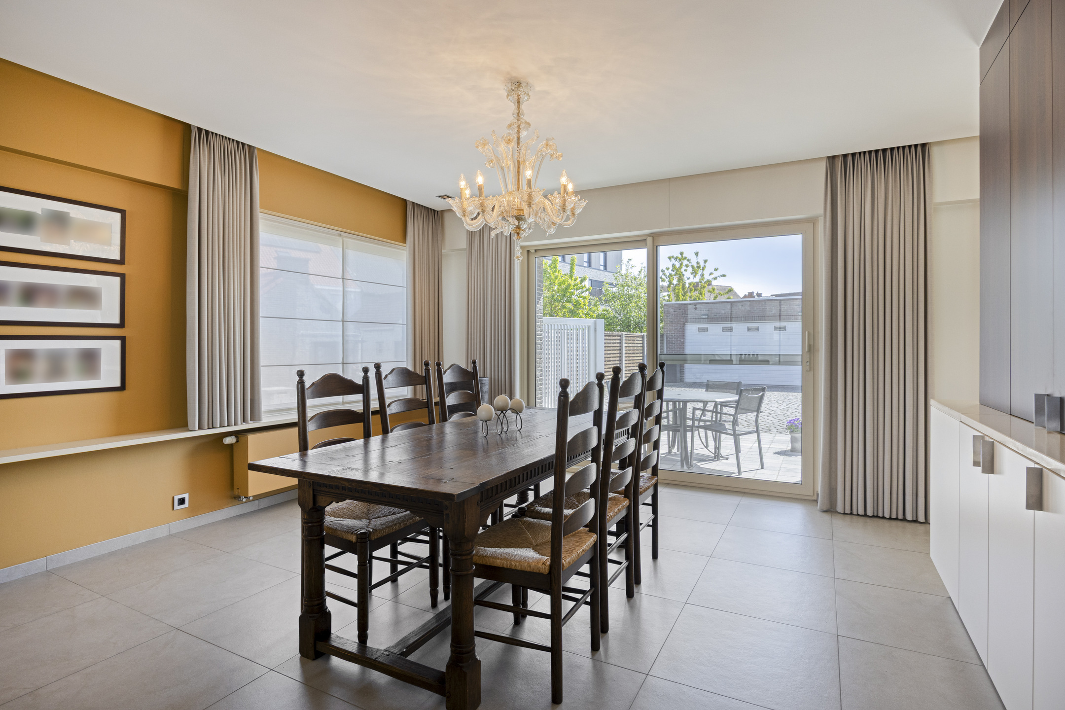 Maison à vendre à Sint-Eloois-Vijve avec 3 chambres - photo 5