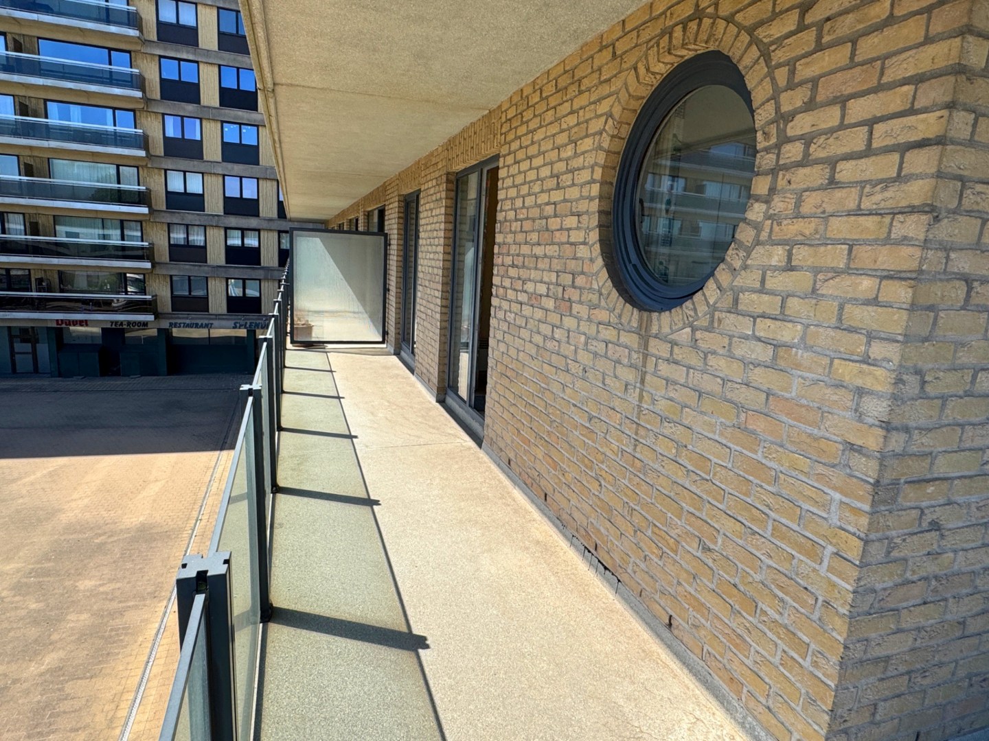 Pieter Bortier 206 + K f2 + G B5 - photo 5