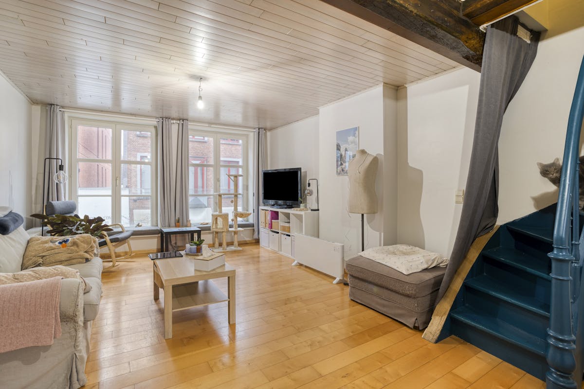 MKSJFDQSLDF - photo 5