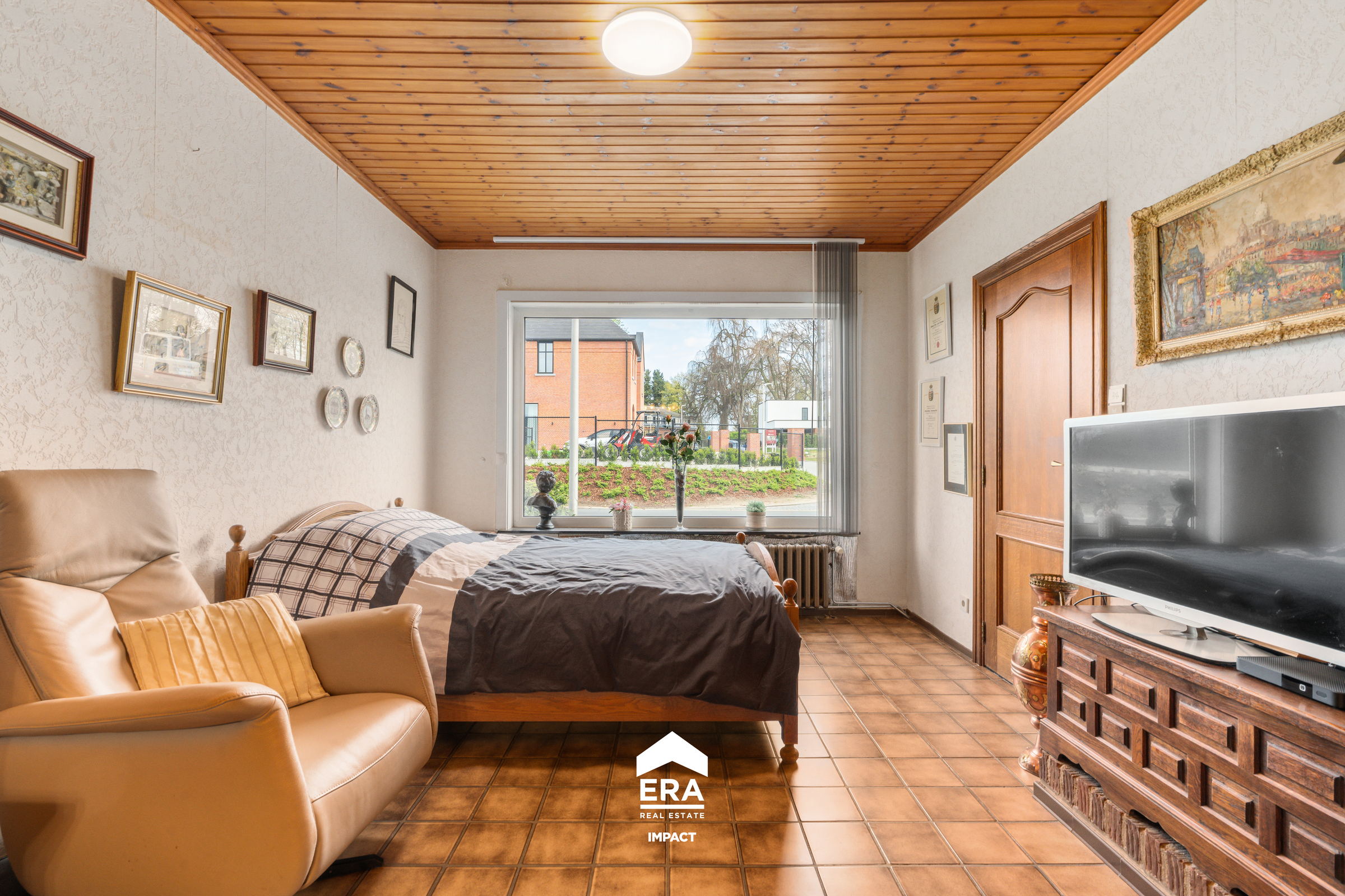 Maison à vendre à Maaseik avec 3 chambres - photo 5