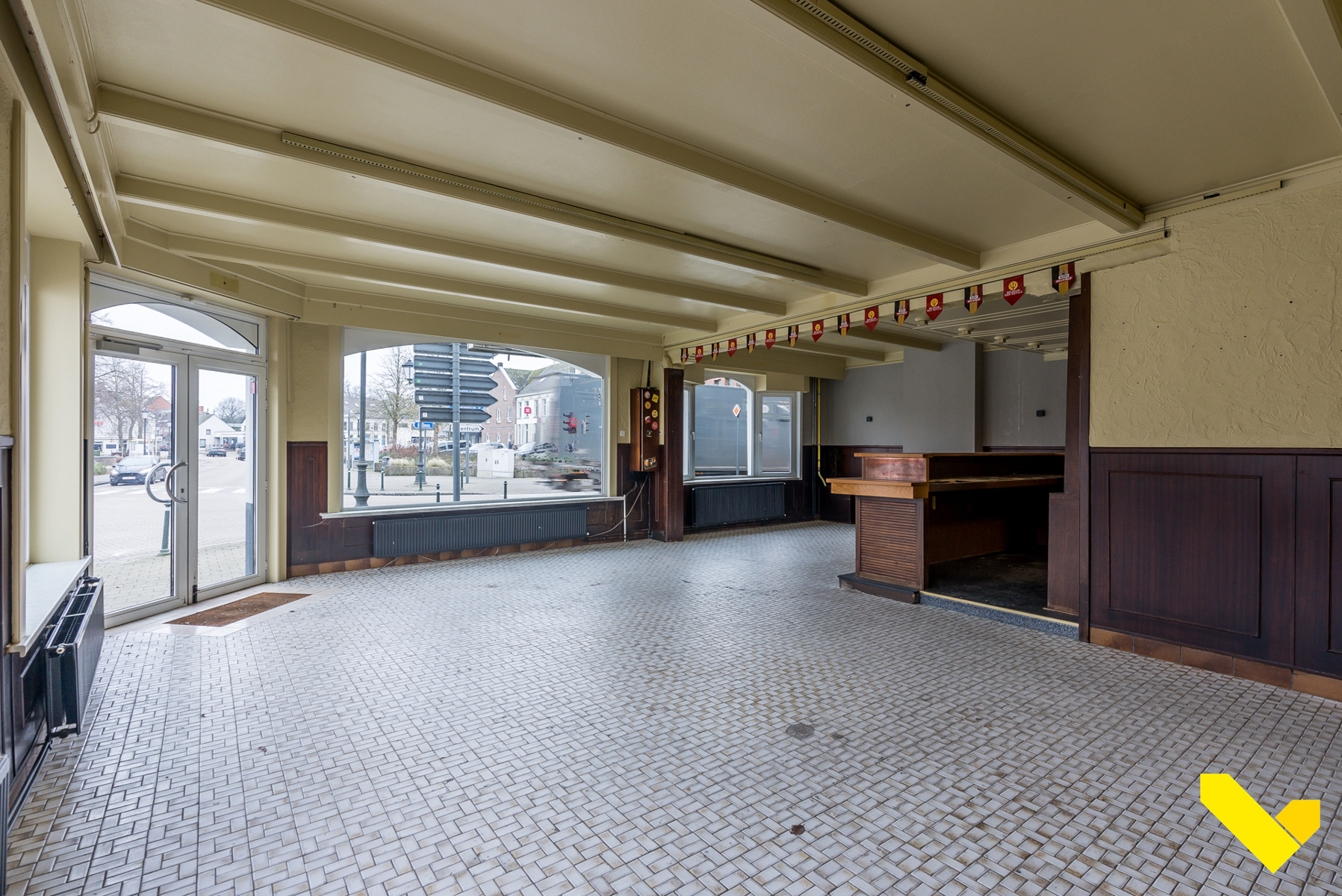 House for sale in Meerhout - photo 3