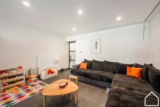 House for sale in Wervik