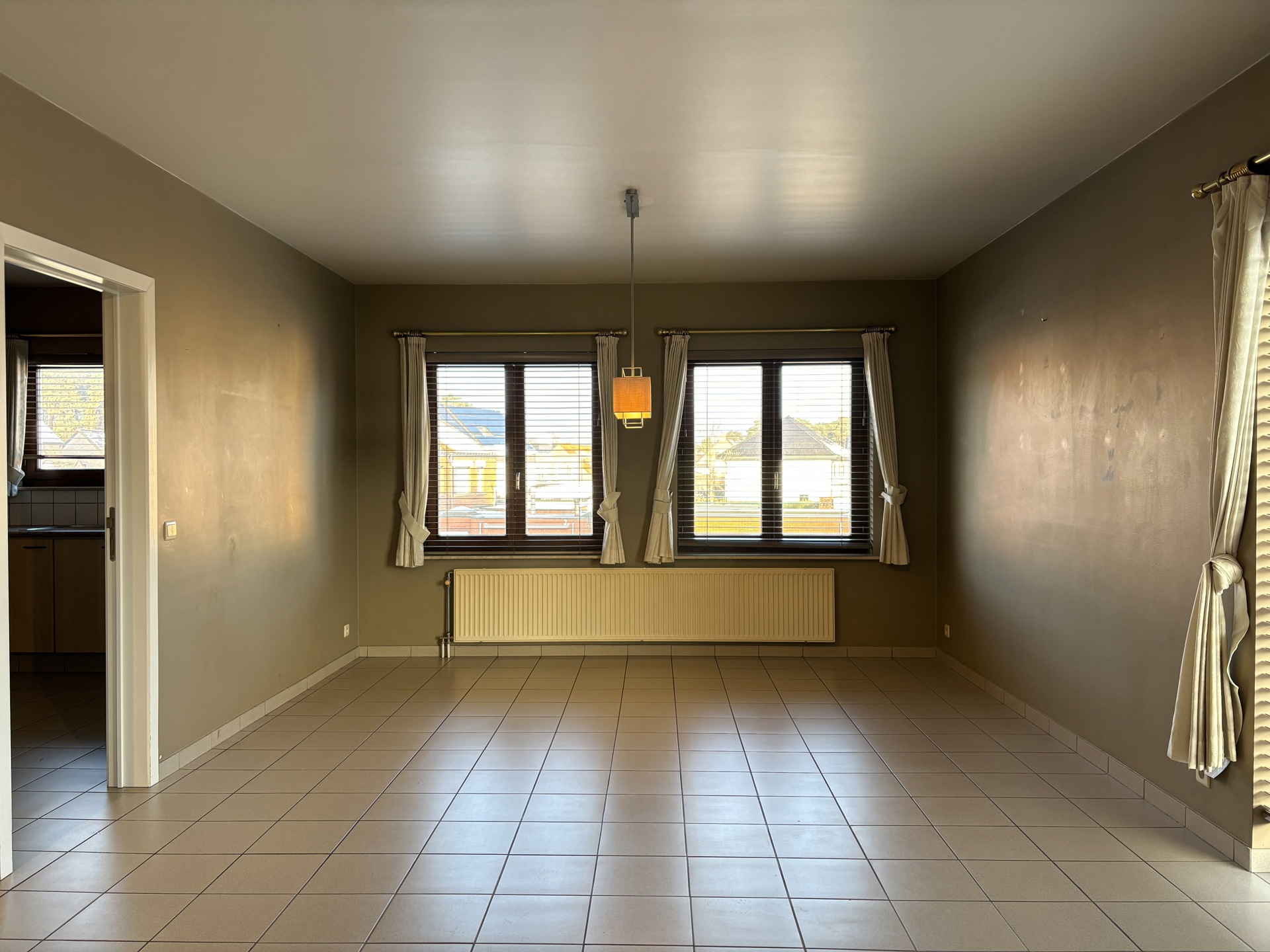 Appartement à louer à Vorselaar avec 2 chambres - photo 4