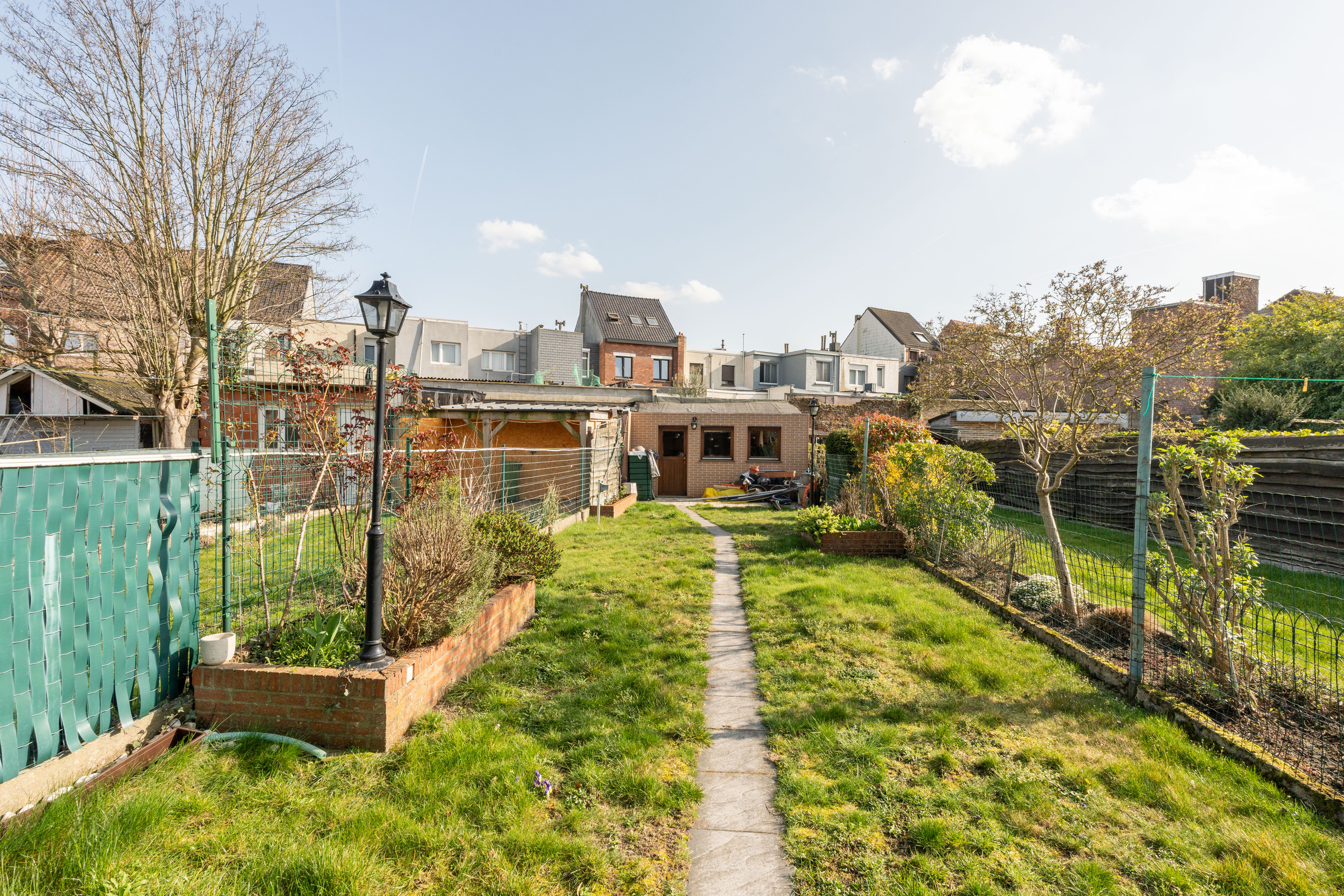 House for sale in Antwerp with 2 bedrooms - photo 3