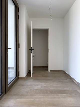 House for rent in Ravels