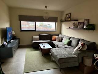 House for sale in Merksplas
