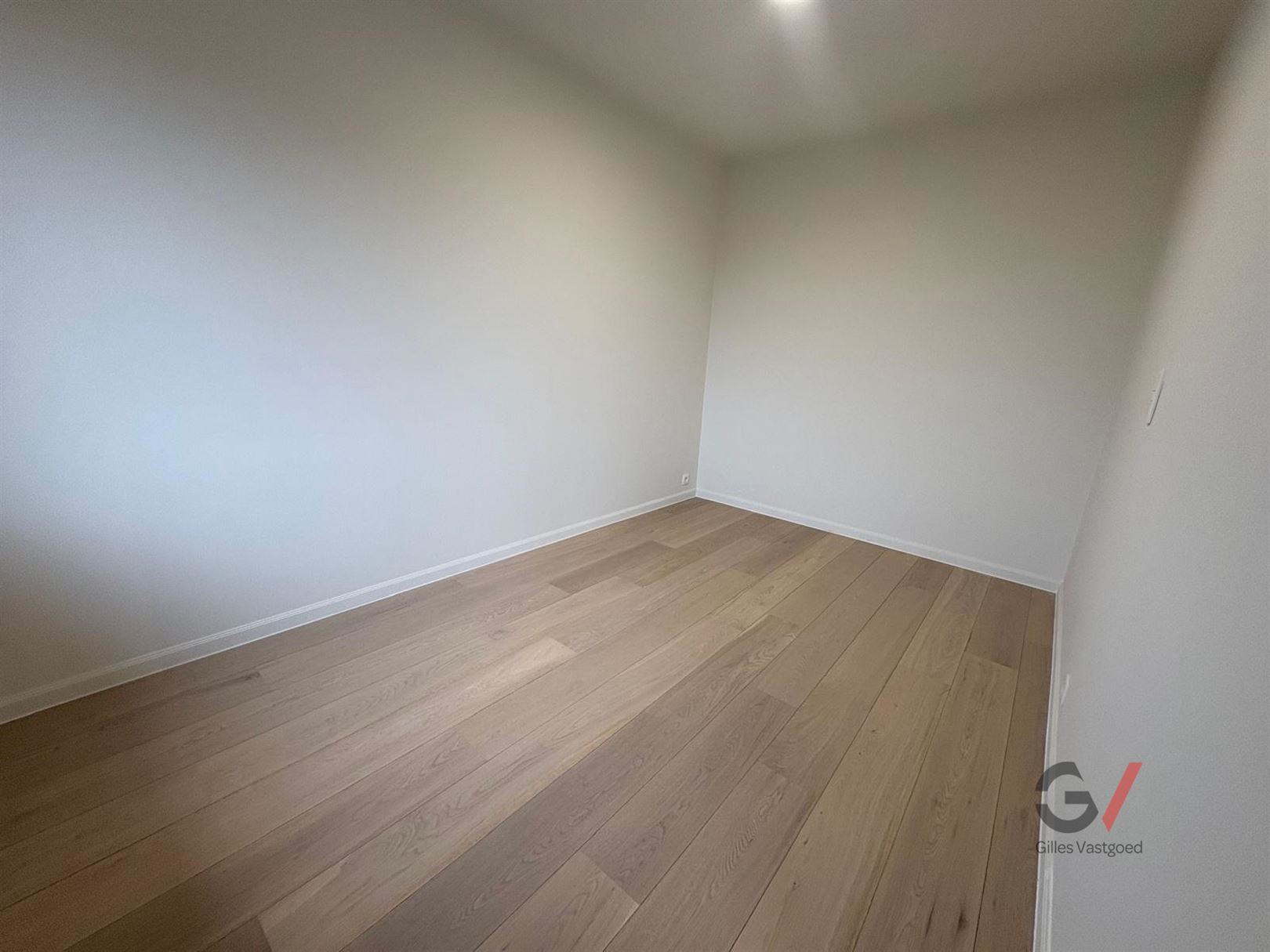 Appartement (incl. garagebox) - foto 5