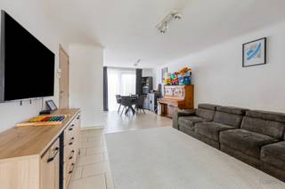 House for sale in Tessenderlo-Ham