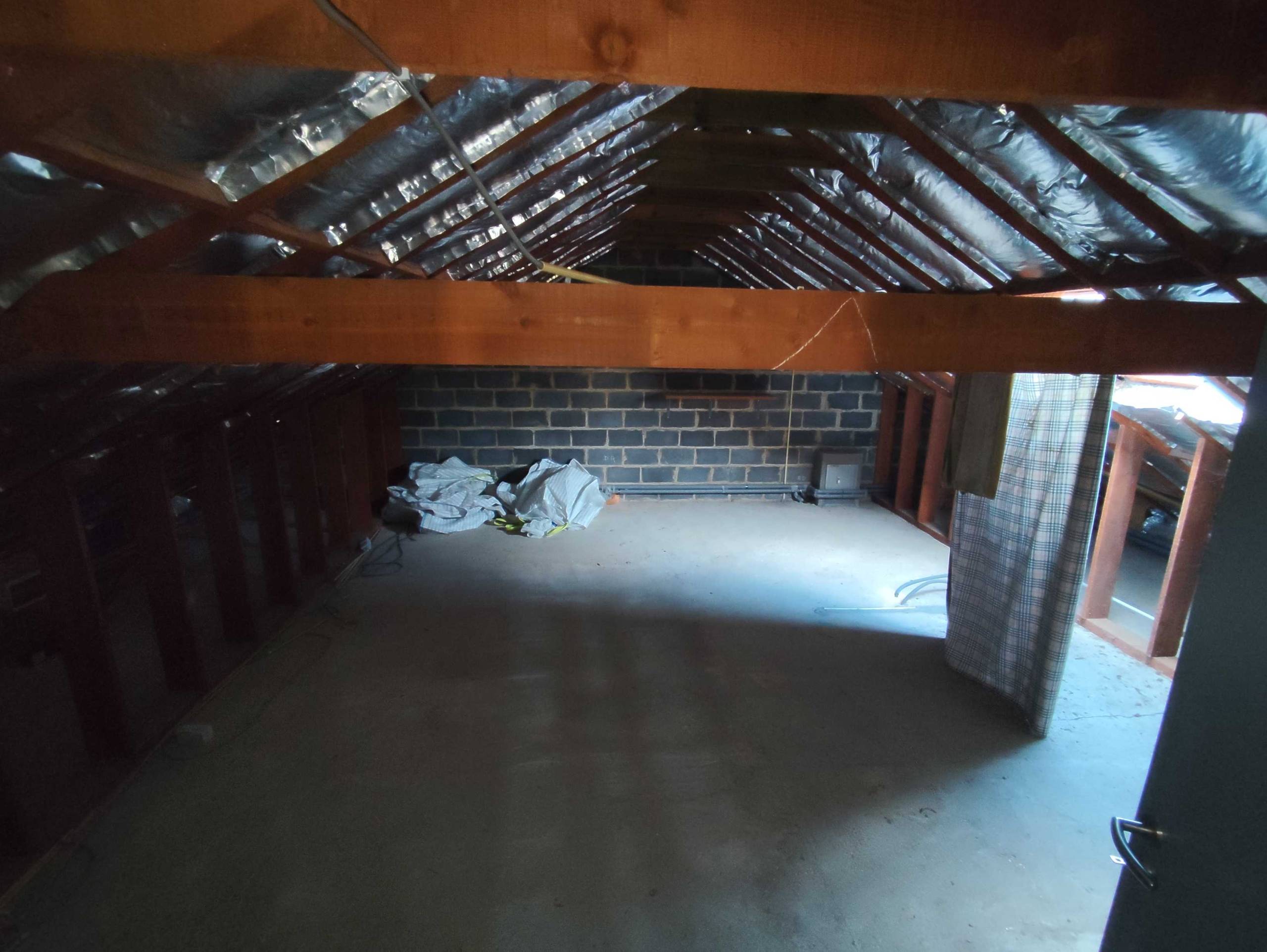 Maison à vendre à Knesselare avec 3 chambres - photo 4