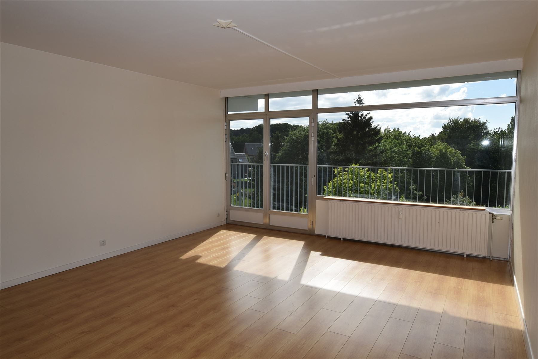 Appartement - foto 2