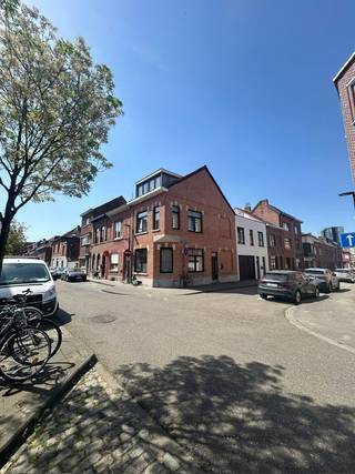 House for sale in Leuven