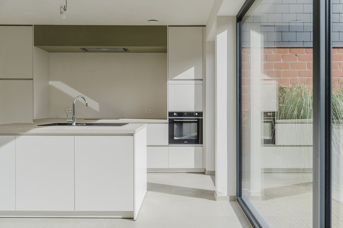 Nieuwbouwwoning met 4 slaapkamers te koop in Bissegem - foto 4