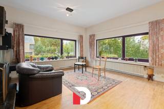 Apartment for sale in Bruges