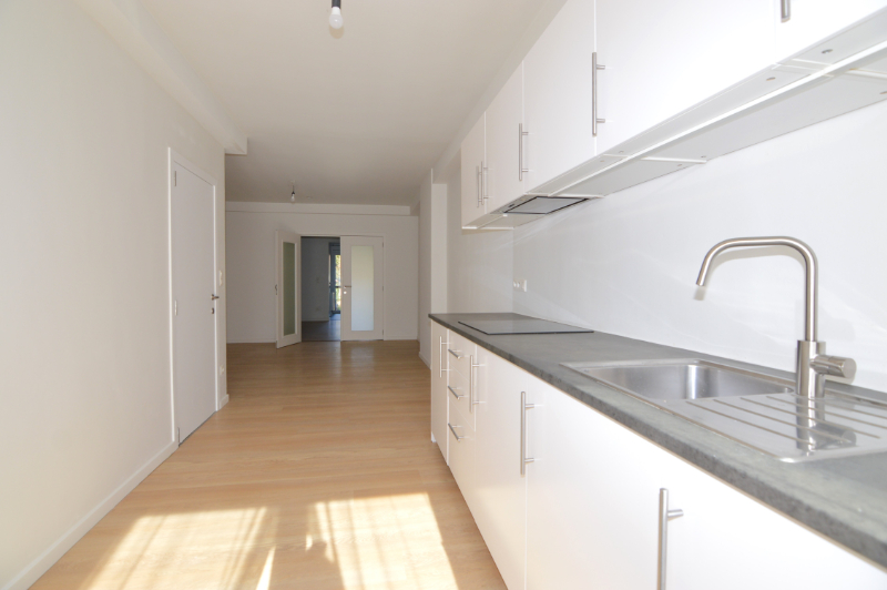 Appartement te Mechelen aan de Dijle - foto 5