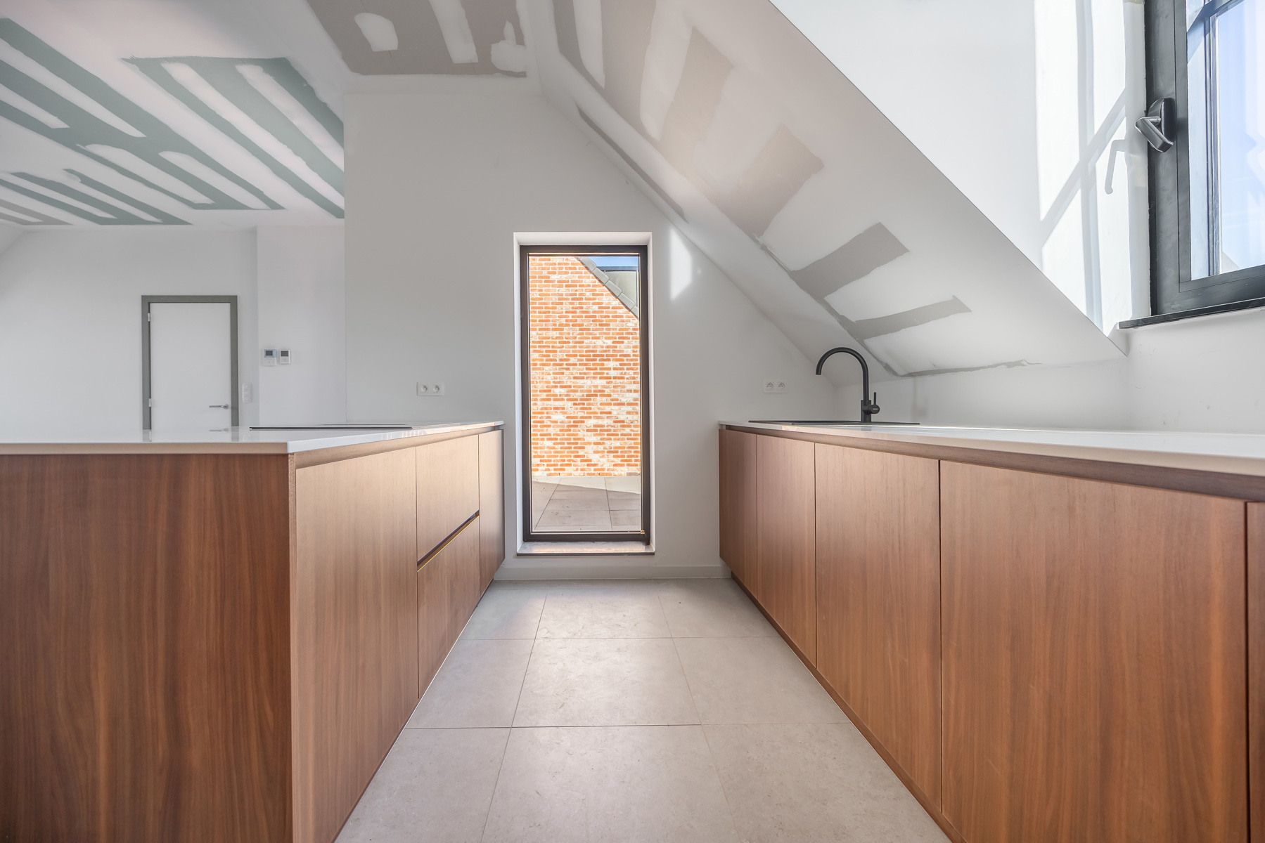 Appartement te koop in Olen met 3 slaapkamers - foto 5