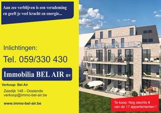 Appartement met 3 slaapkamers type Amsterdam6 personen2 terrassen2 badkamers mogelijk !Appartement met 3 slaapkamers. Mooie grote woonkamer , toilet...