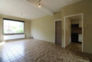 House for sale in Antwerp