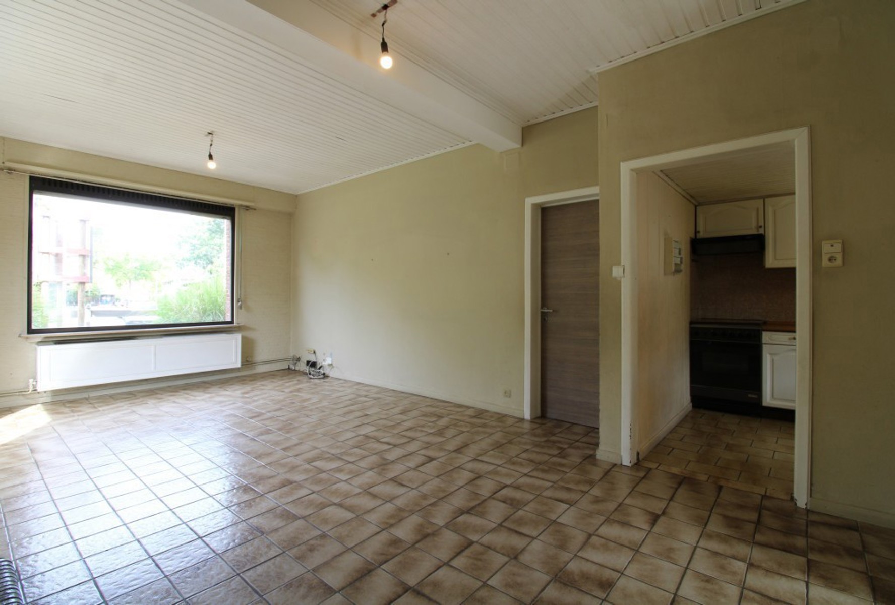 House for sale in Antwerp with 3 bedrooms - photo 2