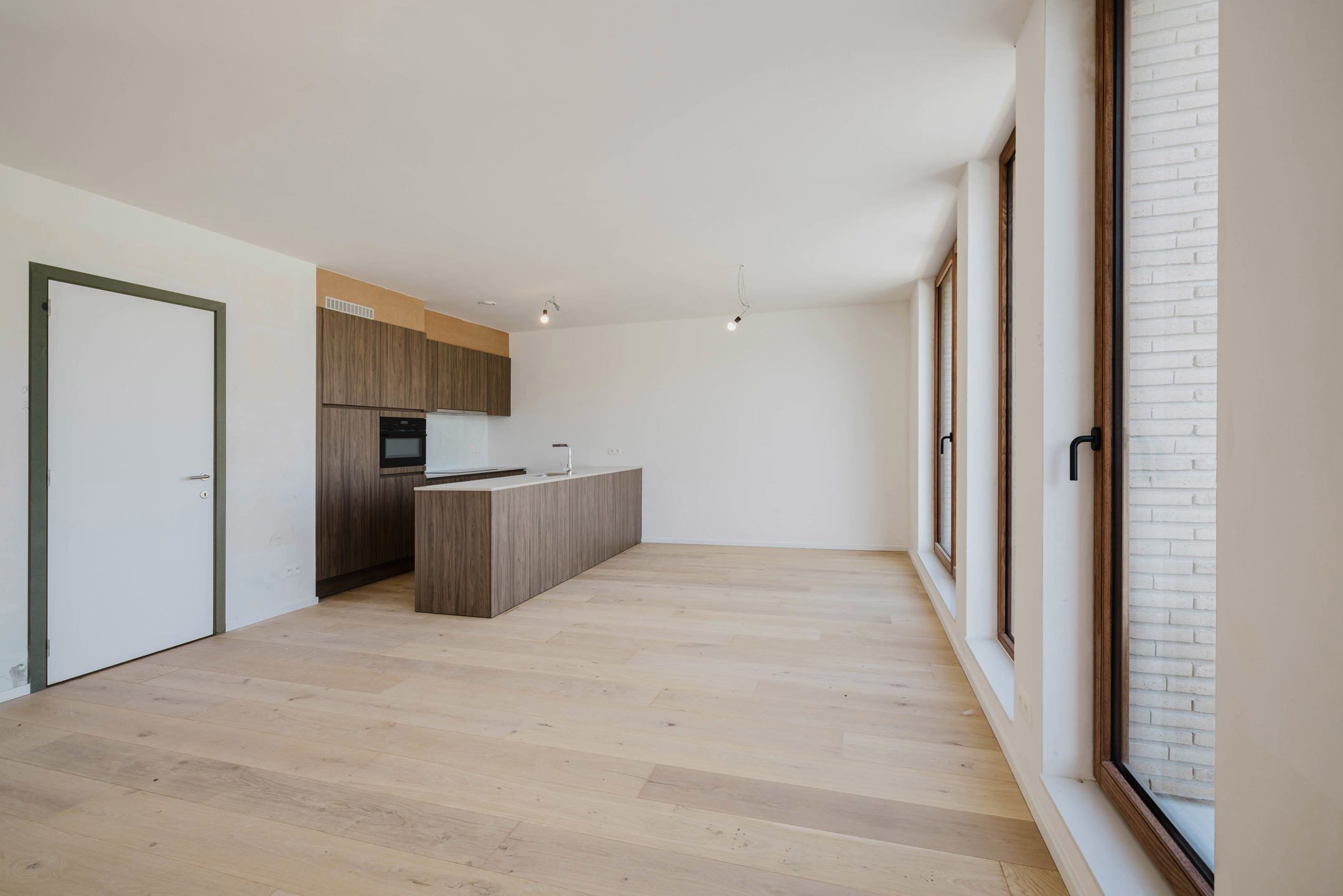 Project Gouwy, groen en rustig wonen in Sint-Martens-Latem - foto 3