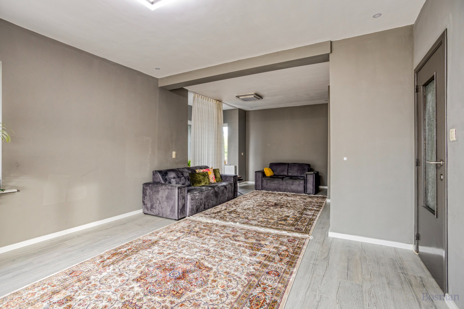 Maison à vendre à Tessenderlo-Ham - photo 2