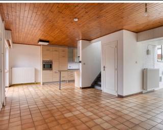 House for sale in Rotselaar