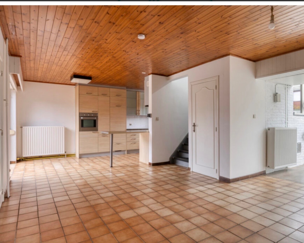 House for sale in Rotselaar with 3 bedrooms - photo 2