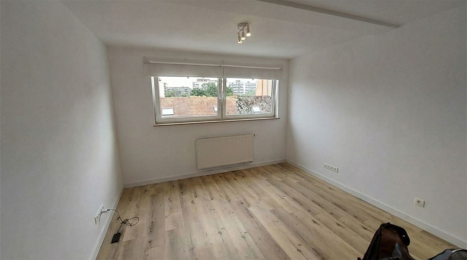 Appartement - photo 4